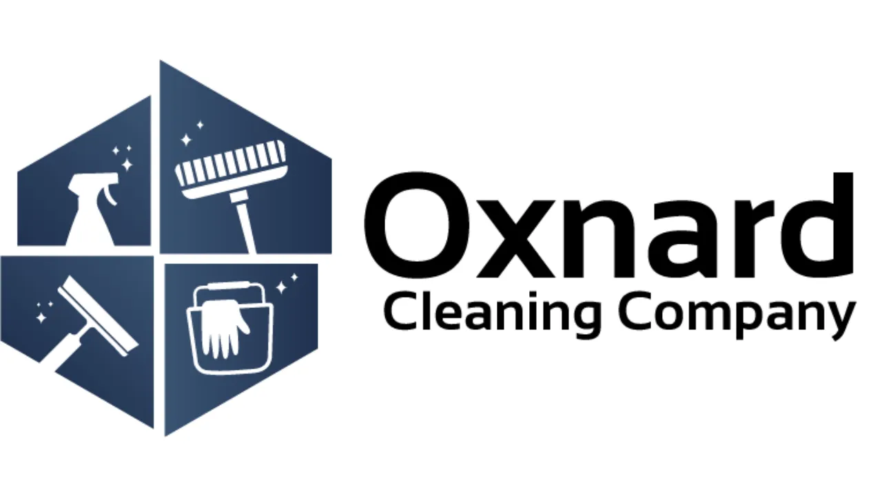 Oxnard Cleaning Company
